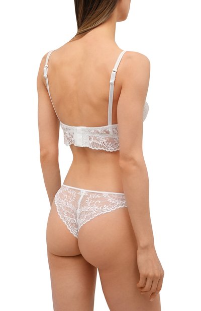 Трусы-стринги GIANANTONIO PALADINI, арт. S22PS01, фото 3