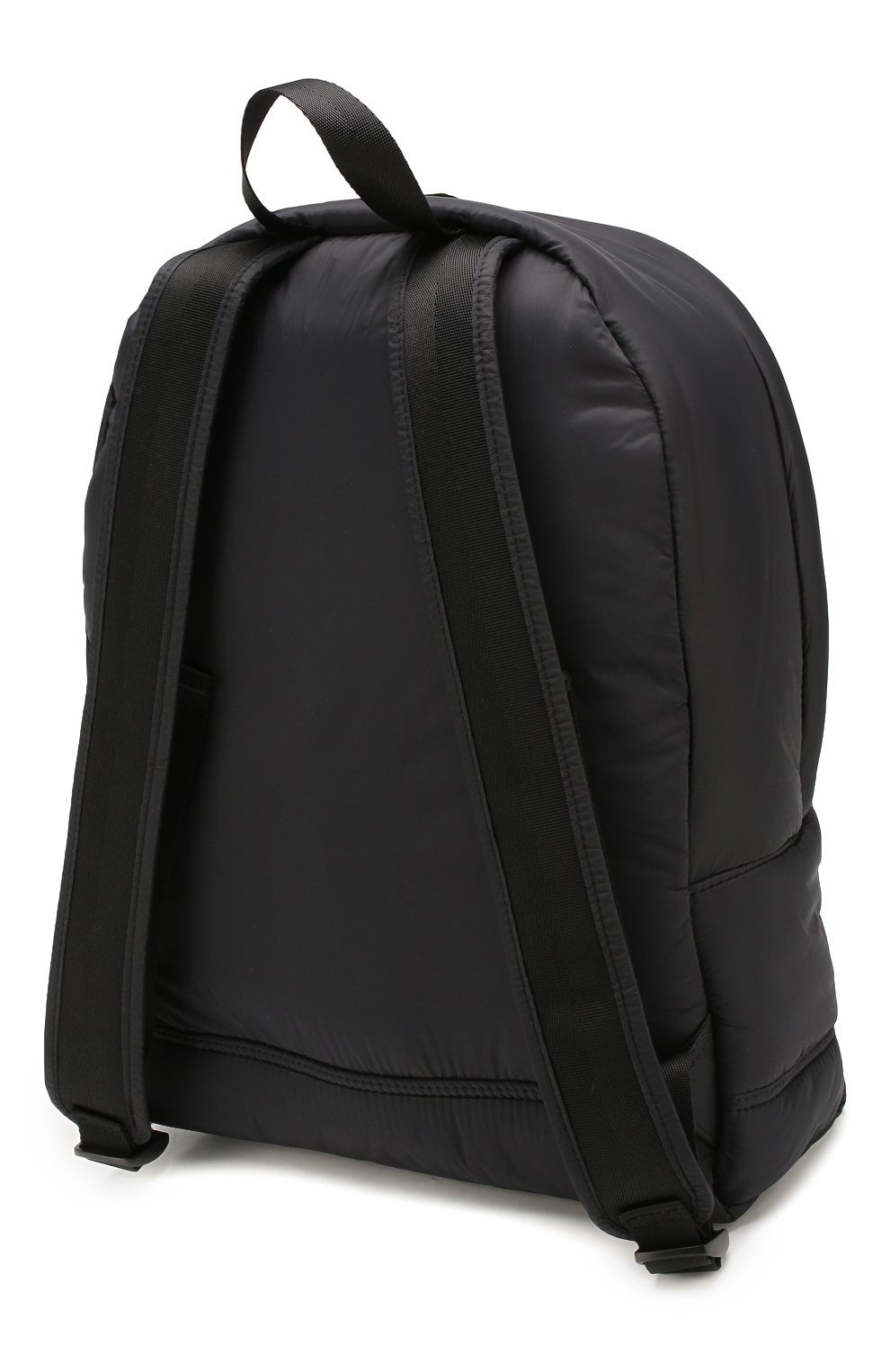 Рюкзак kampus KENZO черного цвета по цене 31800 руб., арт. F965SF300F30, фото 3 Рюкзак kampus KENZO, арт. F965SF300F30, фото 3