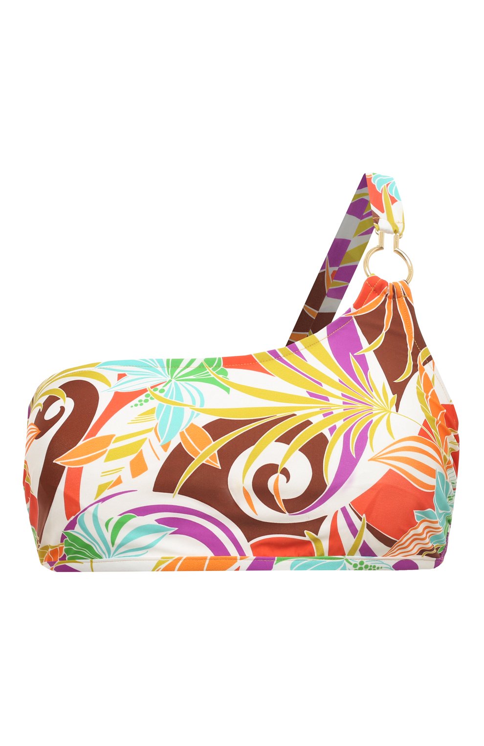 Бра-топ LISE CHARMEL, арт. ABB2168, фото 1