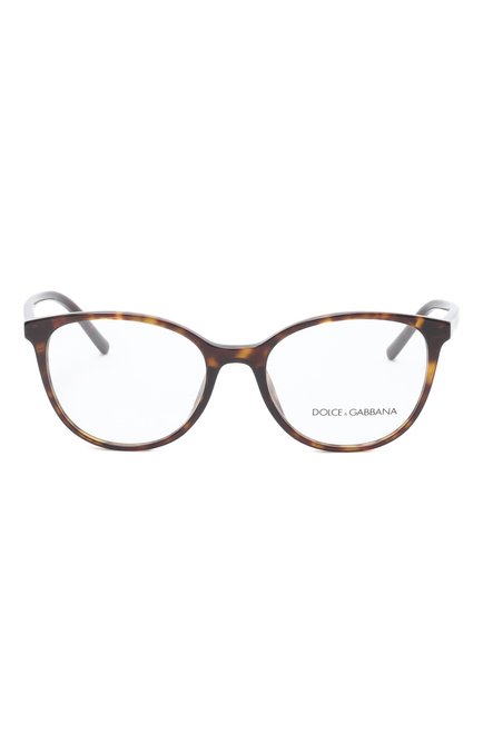 Женские оправа DOLCE & GABBANA, арт. 3425-502