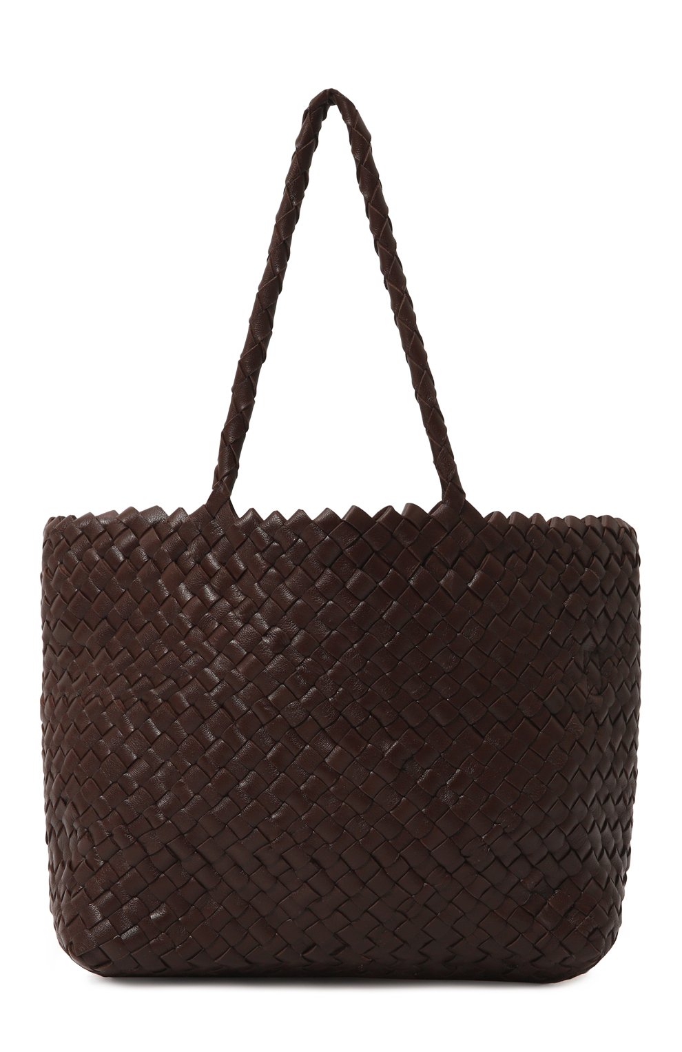 Сумка inside-out DRAGON DIFFUSION, арт. 8158, фото 1