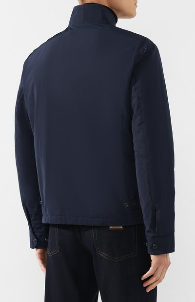 Куртка POLO RALPH LAUREN, арт. 710757186, фото 4