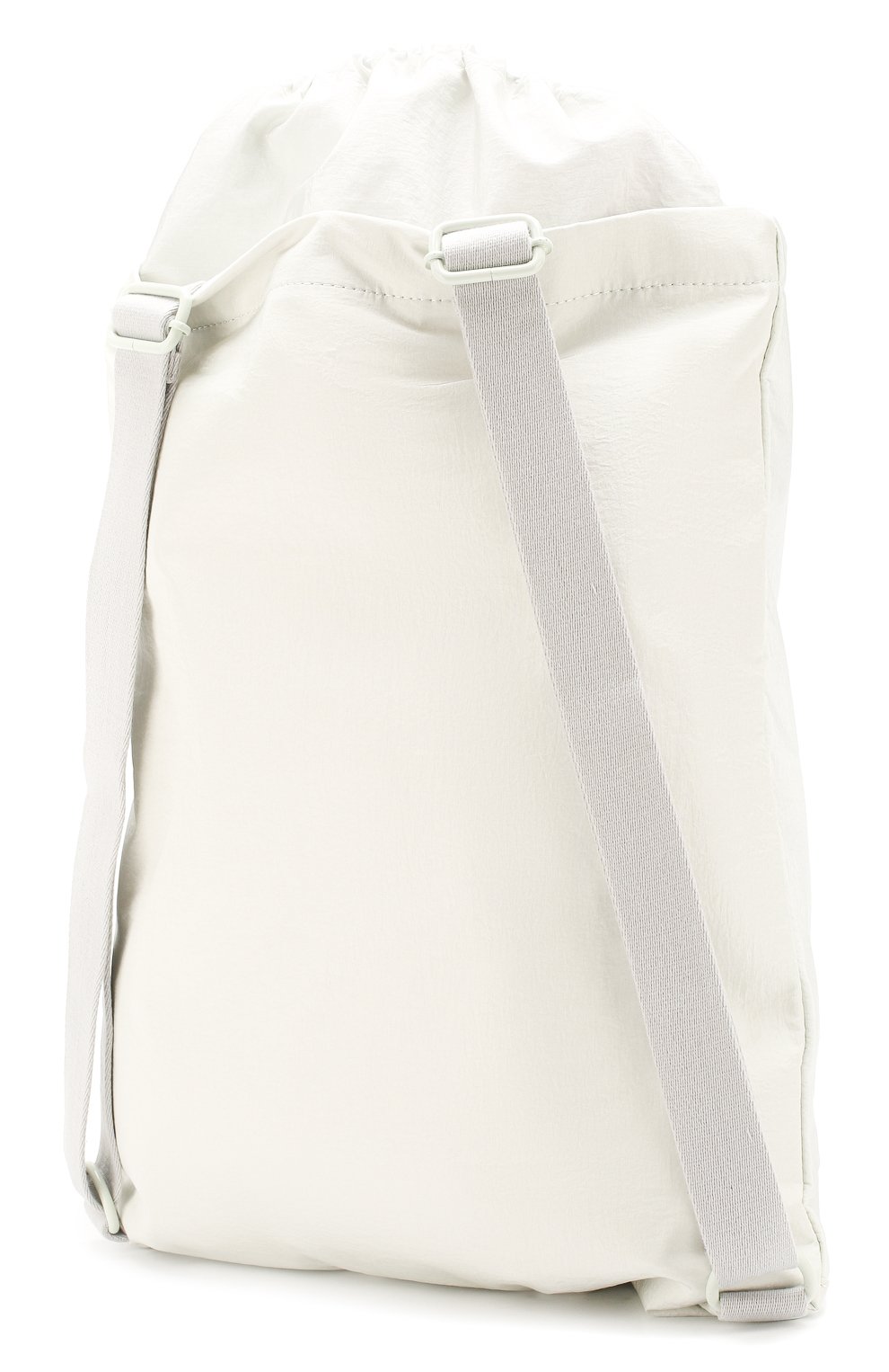 Рюкзак 5PREVIEW, арт. W512, фото 3