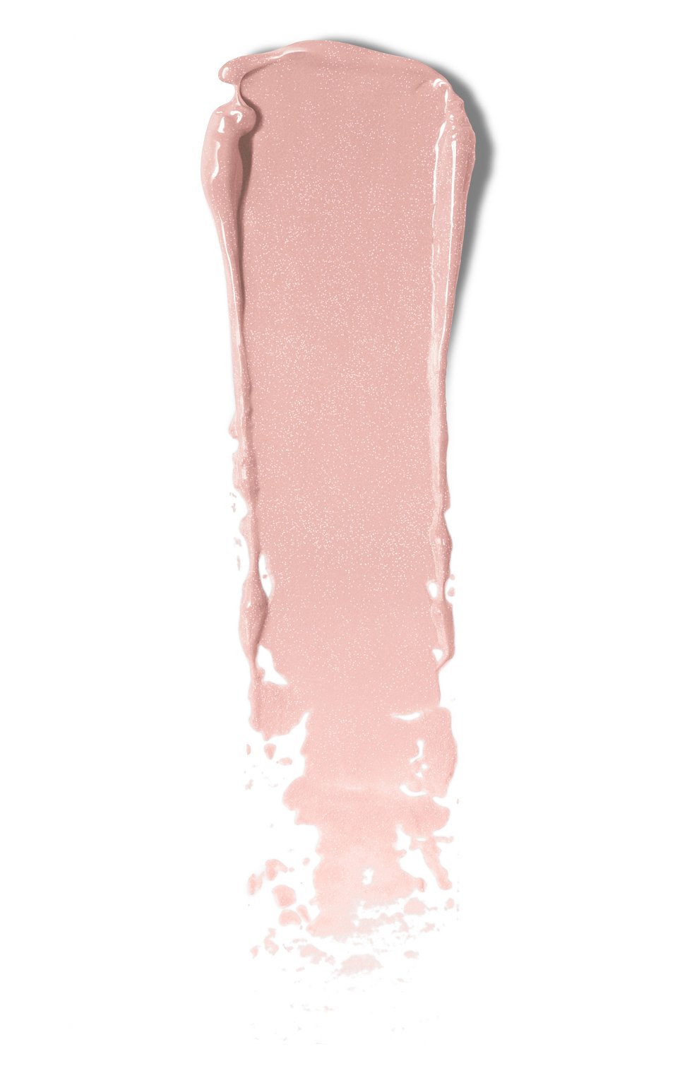 Помада для губ, оттенок sexual healing NARS, арт. 2943NS, фото 2