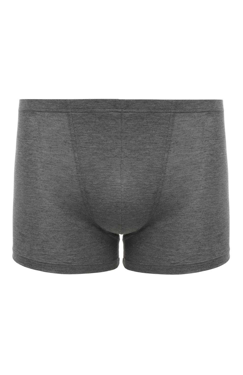 Боксеры ZIMMERLI, арт. 700-1348/L, фото 1