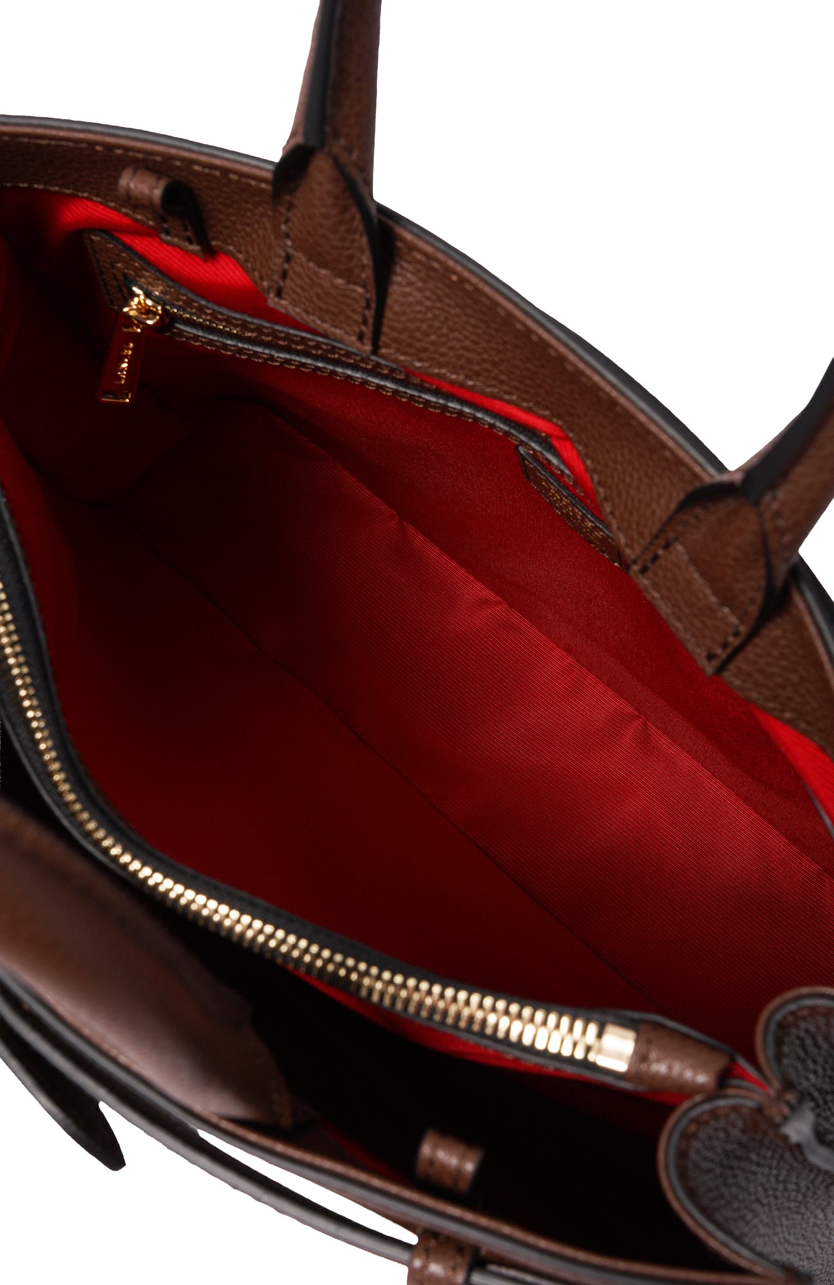 Сумка faubourg medium LANCEL, арт. A13528, фото 5