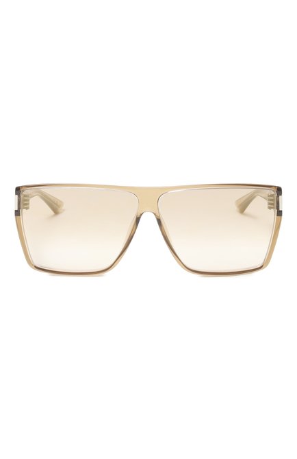 Женские солнцезащитные очки SAINT LAURENT, арт. SL 756 003