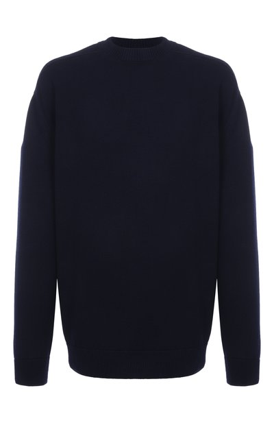 Мужской шерстяной джемпер PAUL&SHARK, арт. 15311036