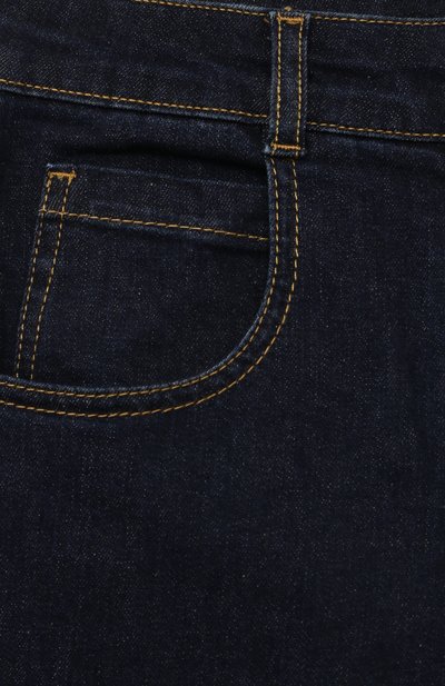 Джинсы ETRO, арт. GV6B30, фото 3