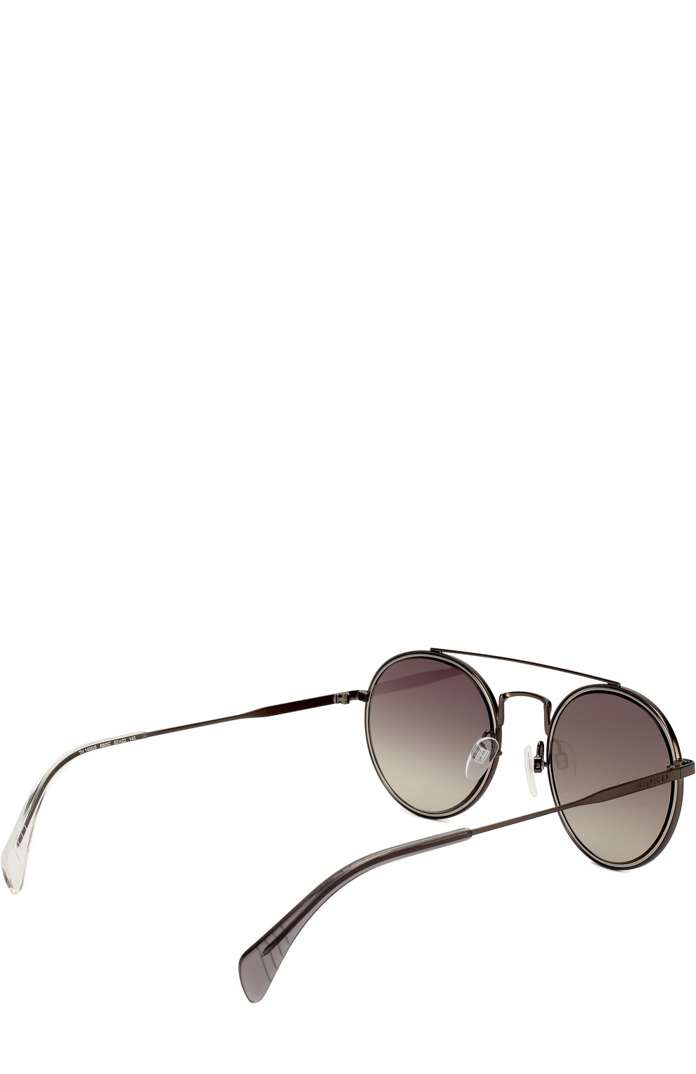 Солнцезащитные очки TOMMY HILFIGER, арт. 1455 R80, фото 3