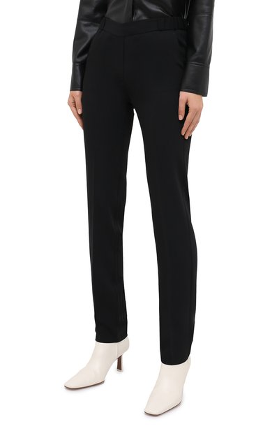 Брюки MM6, арт. S52KA0276/S37977, фото 3