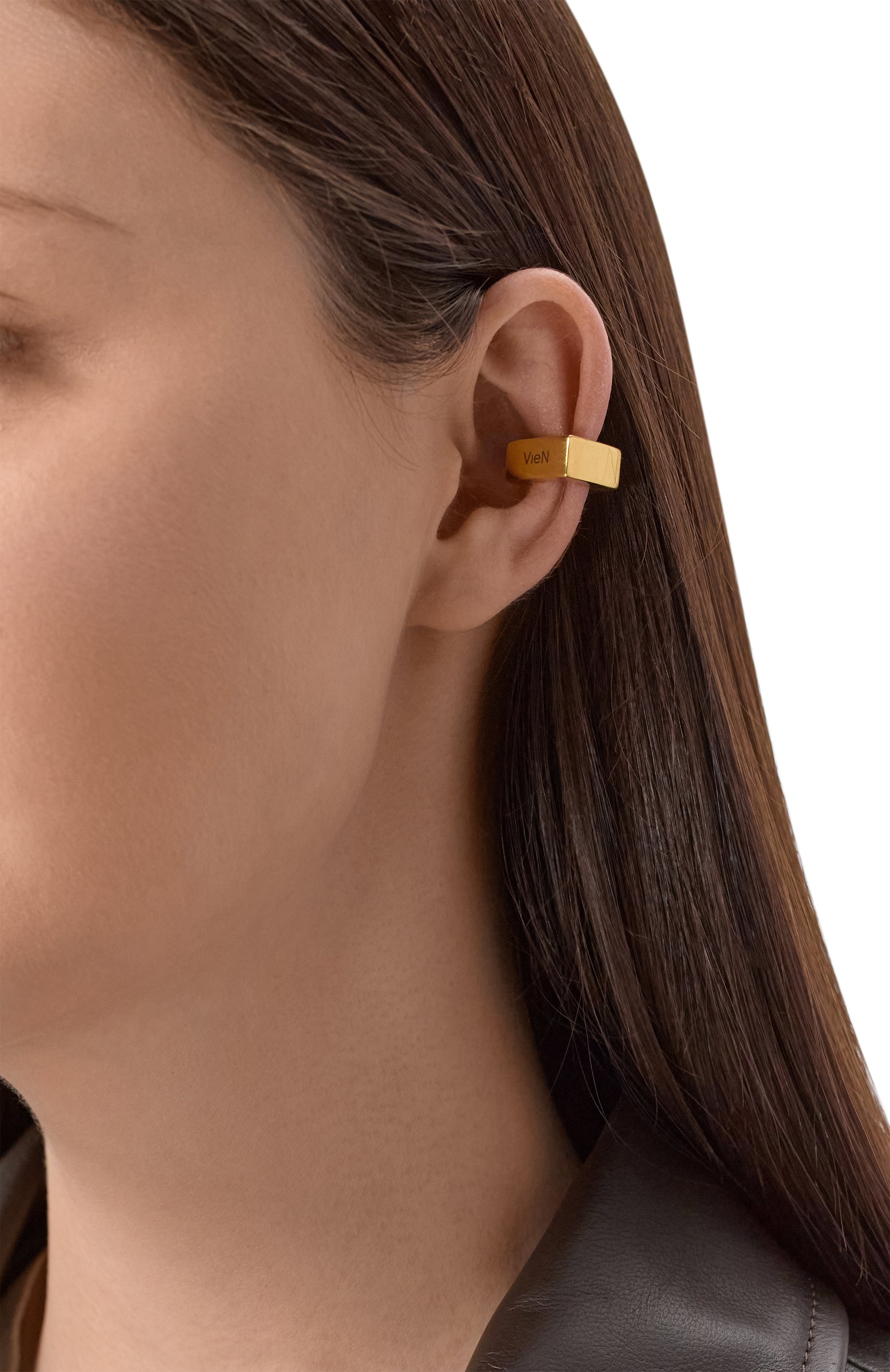 Комплект из двух каффов VIEN, арт. 26-422, фото 2