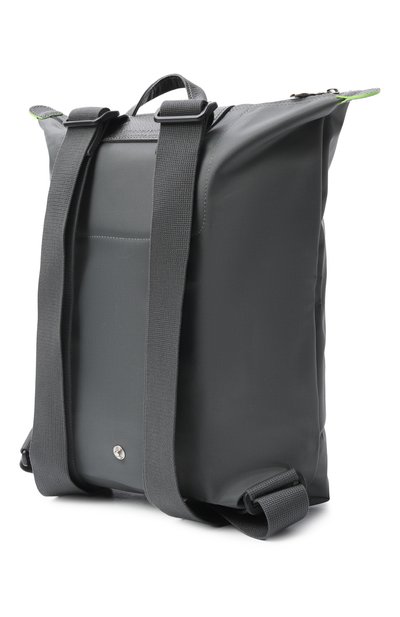 Рюкзак le pliage original medium LONGCHAMP, арт. 10284919/919, фото 4