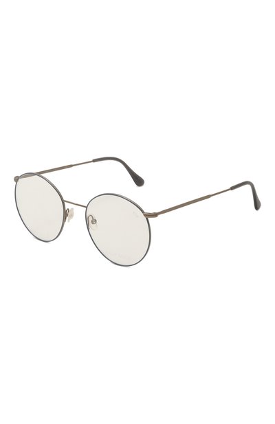 Женские оправа ANDY WOLF, арт. 4710/08