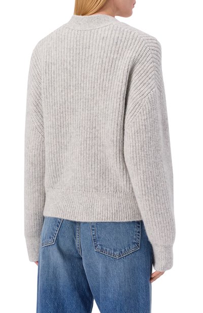 Кардиган CLOSED, арт. C96099-98L-22, фото 4