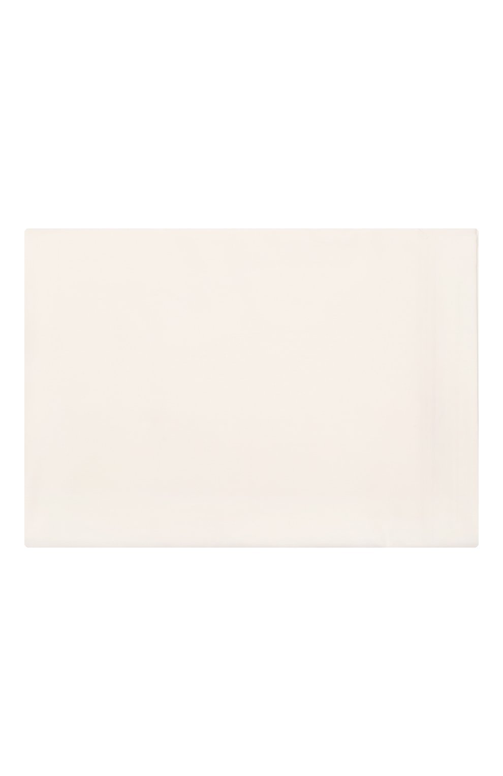 Комплект постельного белья single a'jour FRETTE, арт. F00409 E3491 240B, фото 2