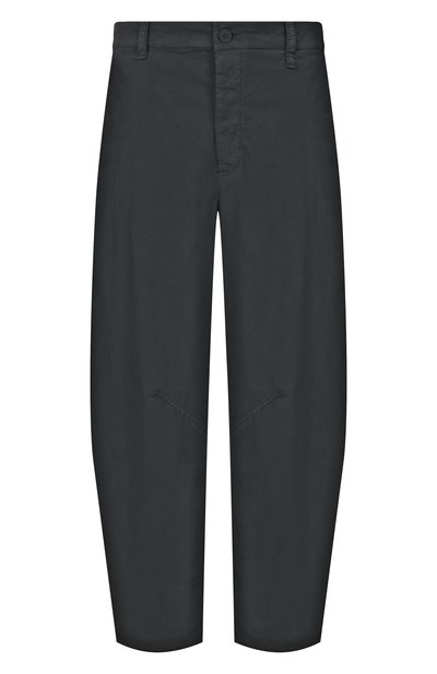 Мужские хлопковые брюки TRANSIT, арт. CFUTRZG163