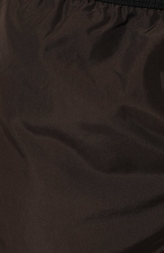 Плавки-шорты Dolce & Gabbana M4E78T/FUSFW Коричневый  M4E78T/FUSFW Фото 4