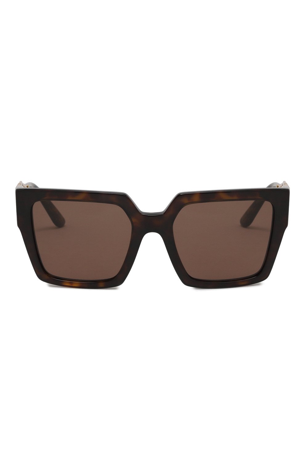 Солнцезащитные очки DOLCE & GABBANA, арт. 4446B-502/73, фото 3