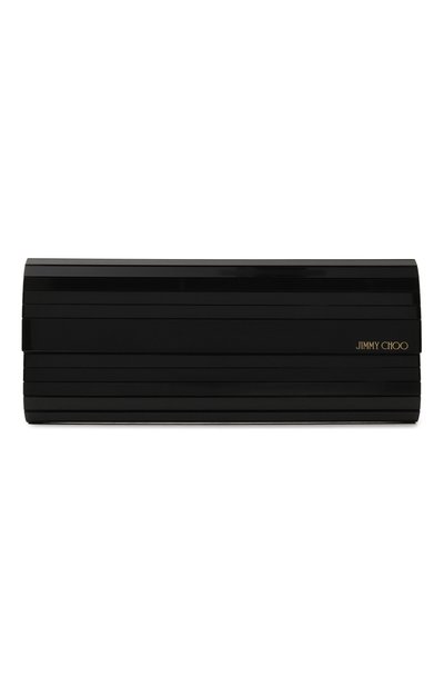 Клатч sweetie JIMMY CHOO, арт. SWEETIE/ACR, фото 1