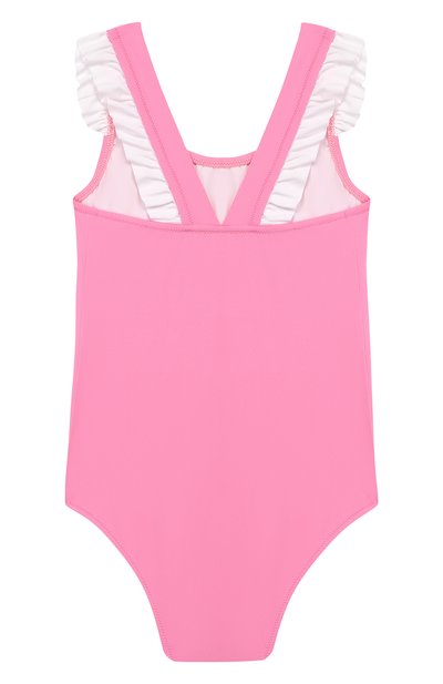 Слитный купальник MELISSA ODABASH, арт. BABY MILLY, фото 2