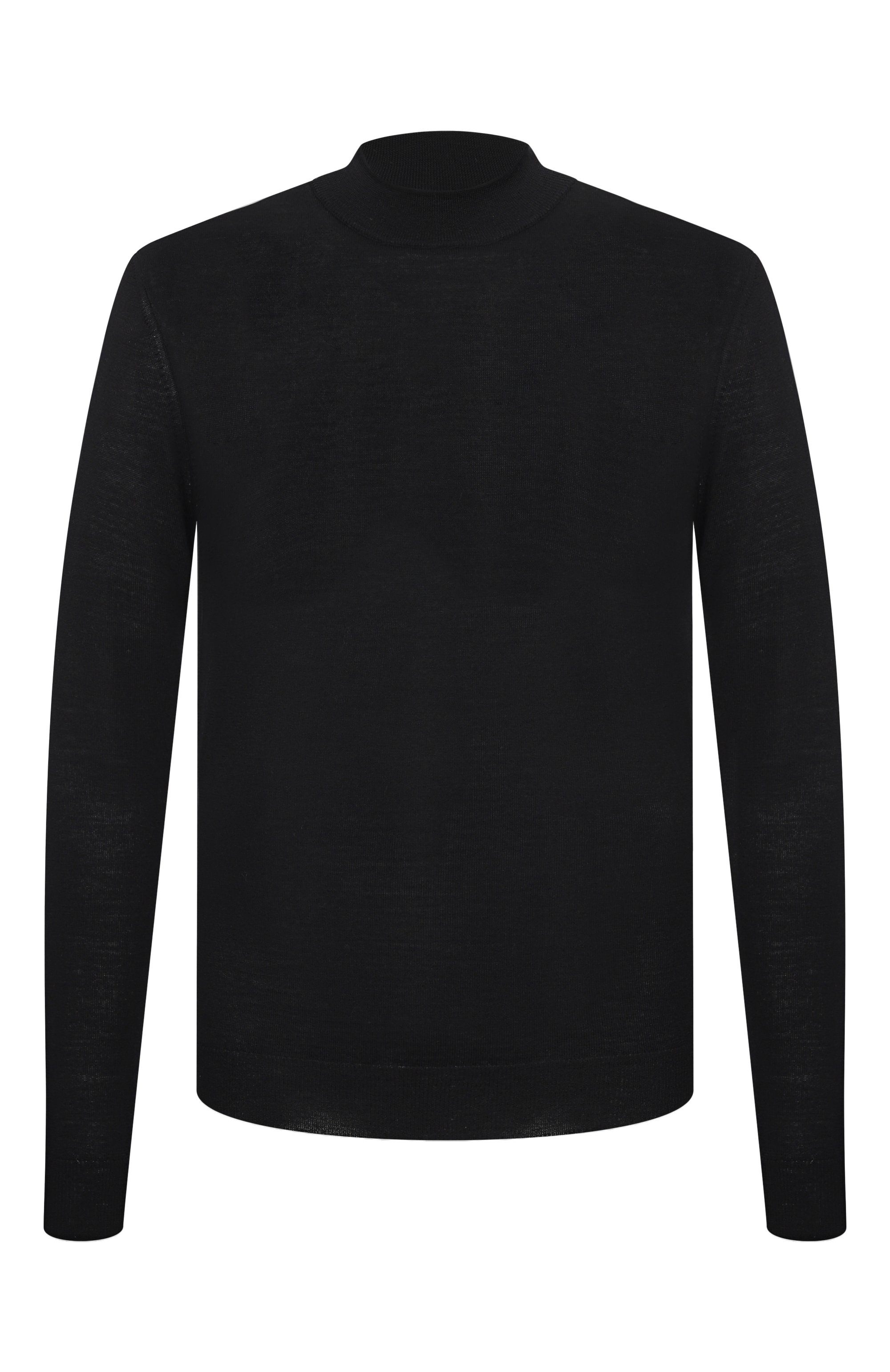 Шерстяной джемпер ANDREA CAMPAGNA, арт. M5625-6687, фото 1