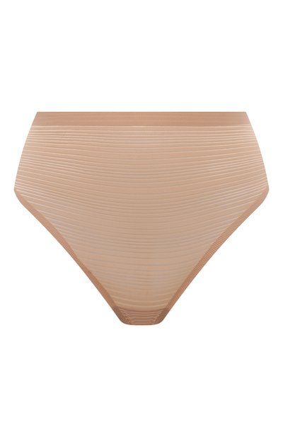 Женские трусы-стринги CHANTELLE, арт. C20D90