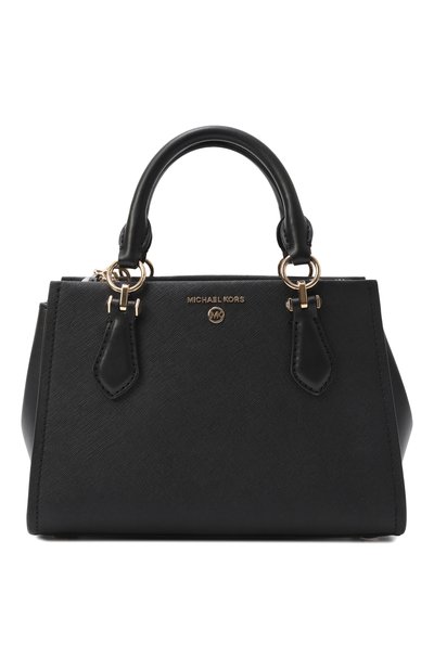 Женская сумка marilyn small MICHAEL MICHAEL KORS, арт. 32S2G6AC1L