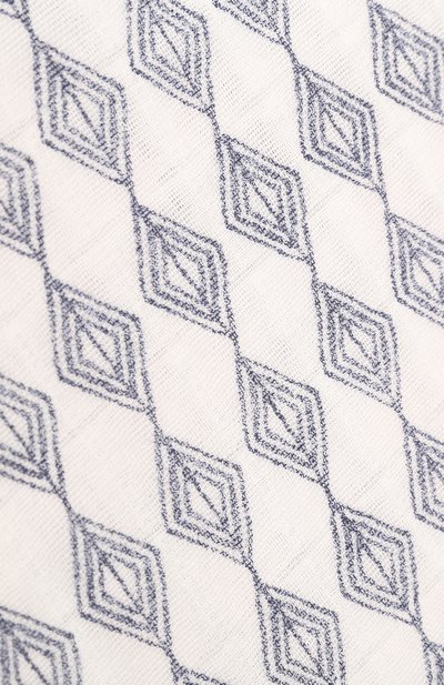 Комплект из четырех пеленок ADEN+ANAIS, арт. ASWC40003, фото 2