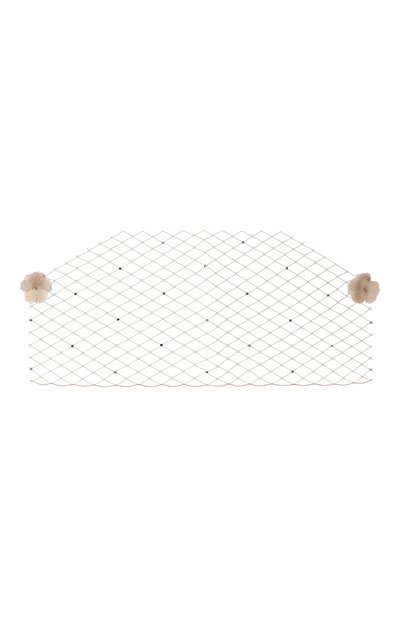 Женского вуаль PANFIL, арт. 11-VL-SET-M