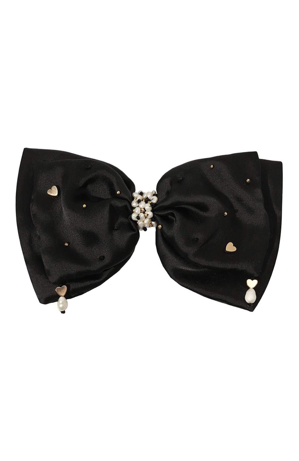 Бант PINK.OLIVKA, арт. PO-32002, фото 1