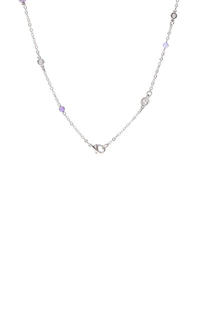 Колье shiraz BLUEJAY, арт. BJ-SHZ, фото 4