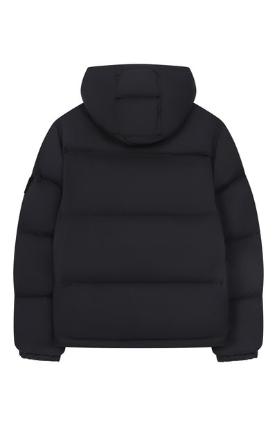Куртка STONE ISLAND, арт. L2S164100005/S0483, фото 2