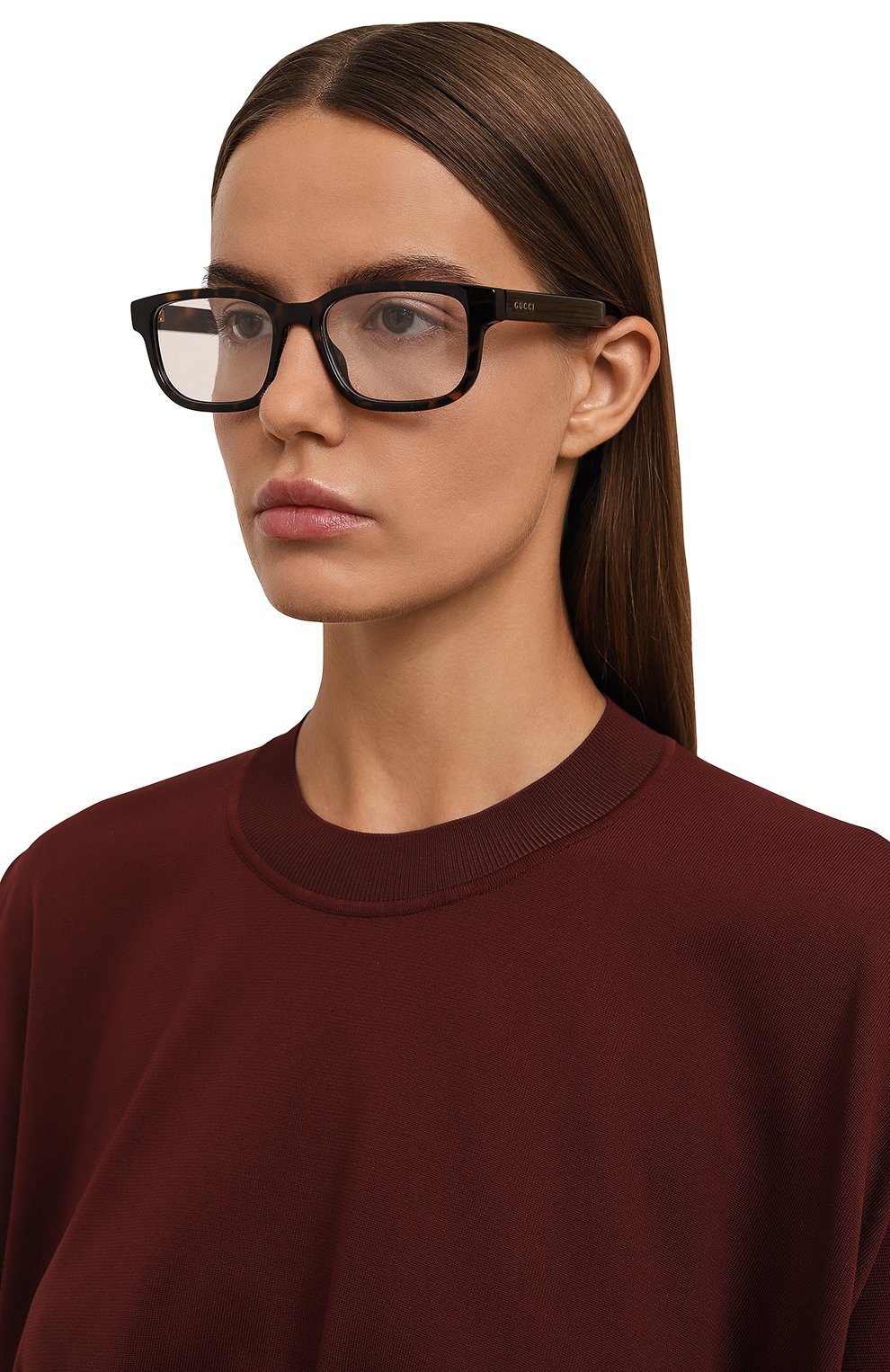 Оправа GUCCI, арт. GG1584 006, фото 2