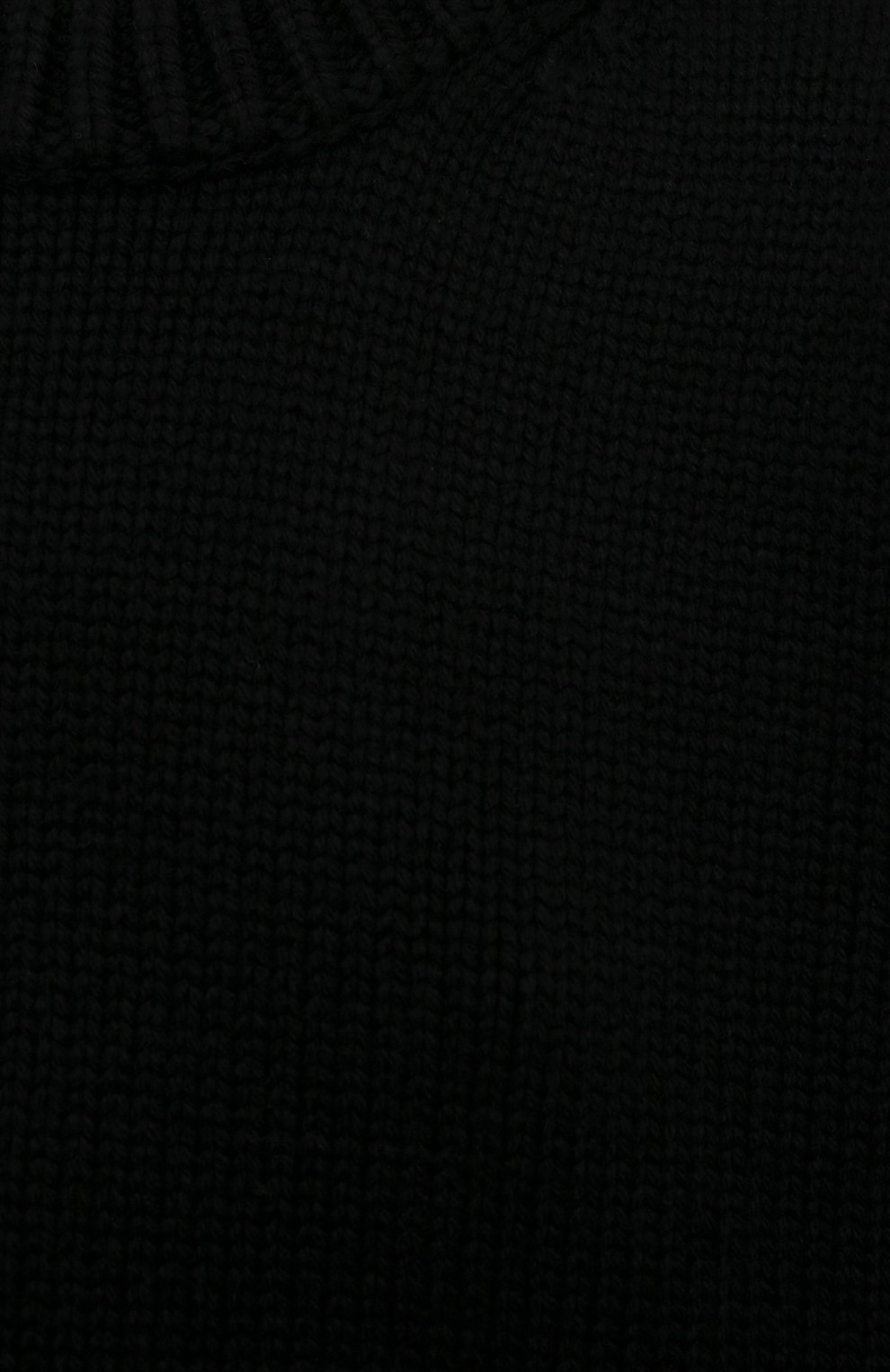 Свитер из шерсти и кашемира THE ROW, арт. 325Y184, фото 5