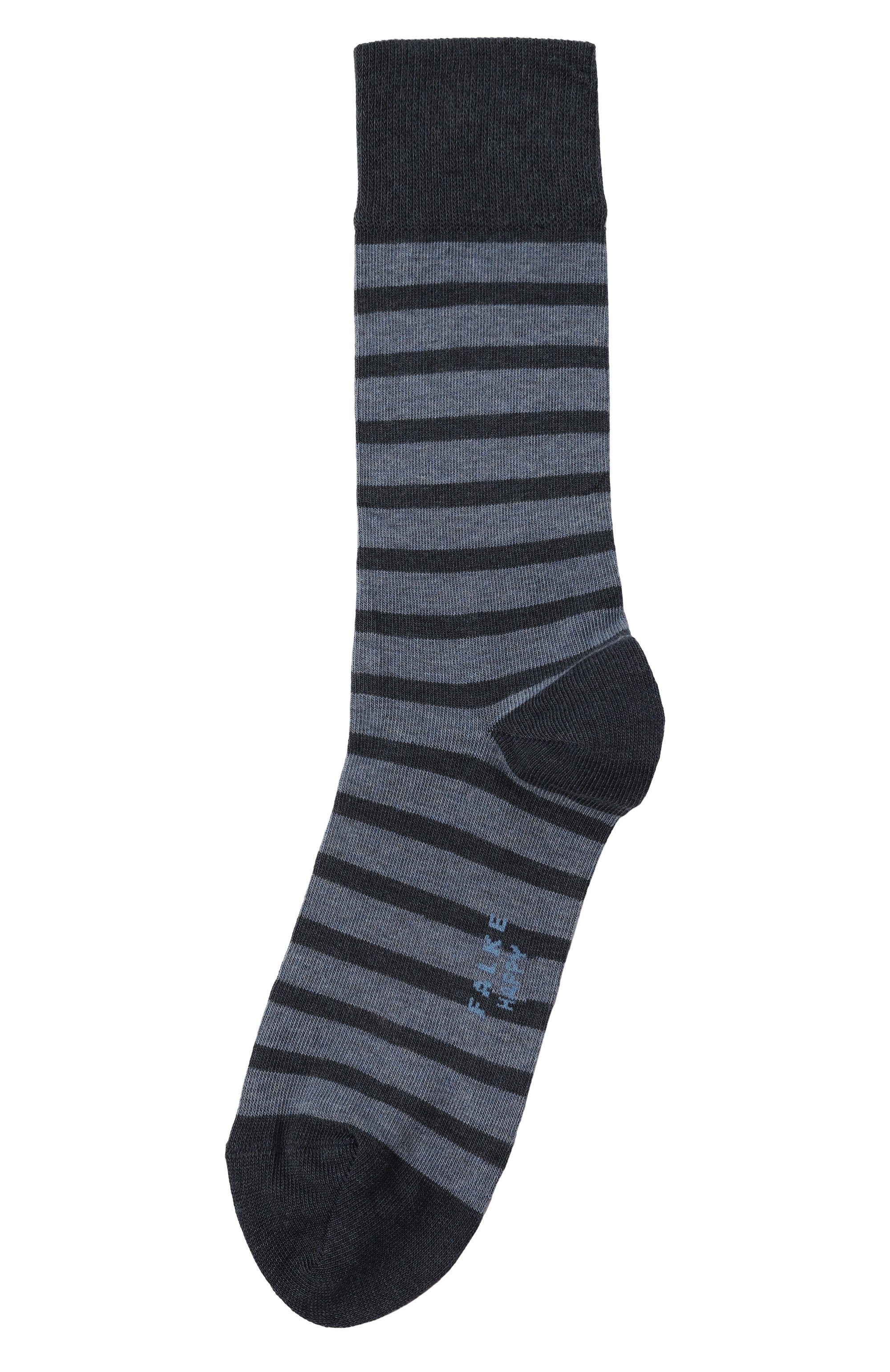 Комплект из пяти пар носков FALKE, арт. 13071, фото 4