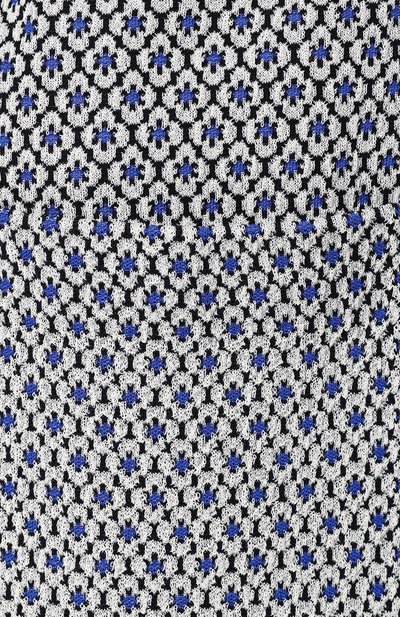 Кардиган с поясом DRIES VAN NOTEN, арт. 191-11279-7713, фото 5