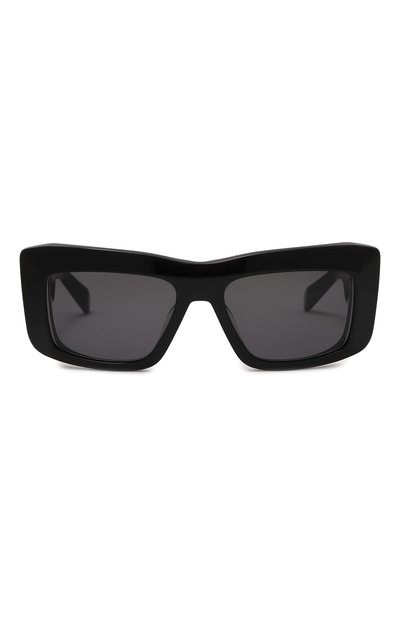 Солнцезащитные очки BALMAIN, арт. BPS-140A, фото 3