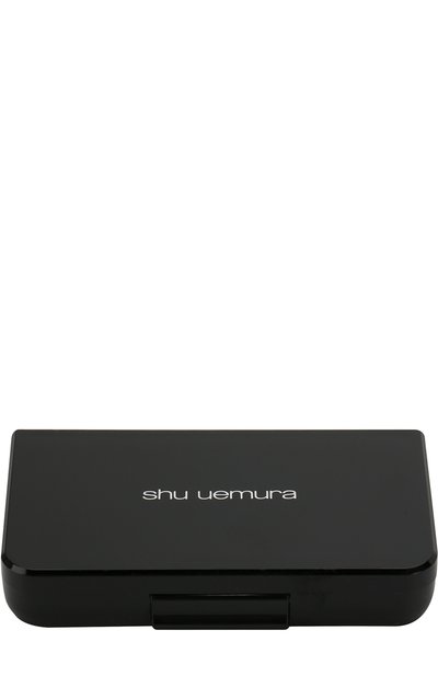 Двойная палетка-консилер multi-concealer, оттенок 7yr-l/dм SHU UEMURA, арт. 4935421617291, фото 3