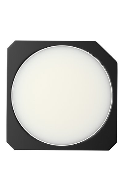 Твердые духи orange blossom (2.5g) JO MALONE LONDON, арт. LCTH-01, фото 1