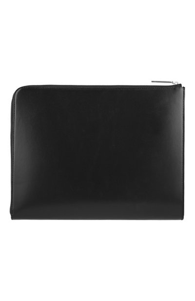 Кожаная папка для документов S.T. DUPONT, арт. 185008, фото 3