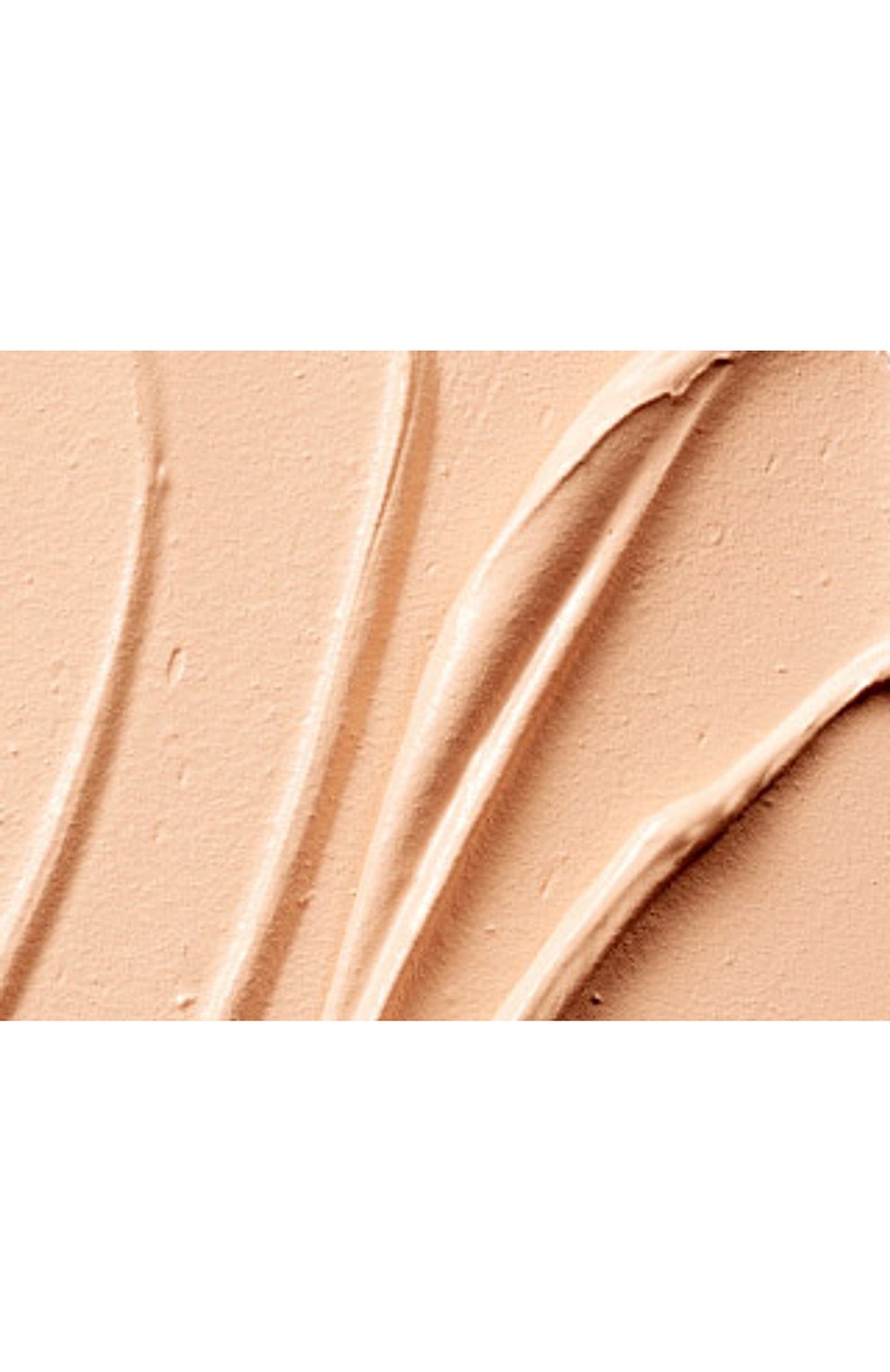 Корректор для лица для палет studio finish concealer pro palette, оттенок nc20 (1.5g) MAC, арт. MYCM-02, фото 2