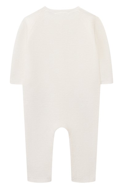 Хлопковый комбинезон TARTINE ET CHOCOLAT, арт. TX32000/1M-12M, фото 2