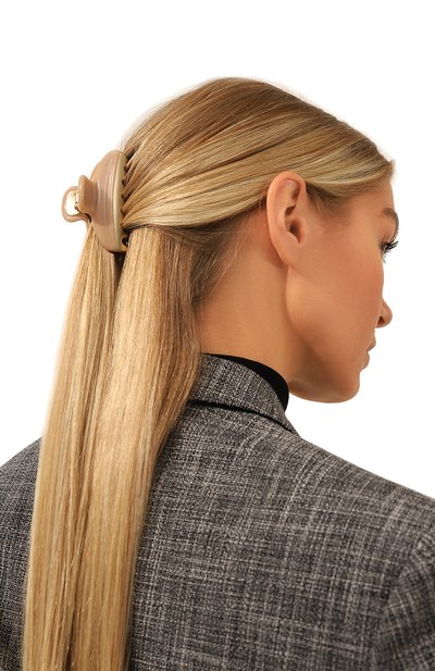 Заколка для волос ALEXANDRE DE PARIS, арт. ICCM-15571-02A22 OB, фото 2