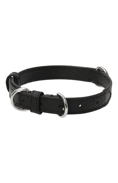 Ошейник для собак COCCINELLE, арт. E3SV9530201