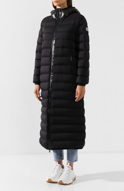 Пуховик moncler grue MONCLER, арт. E2-093-49395-85-53333, фото 3