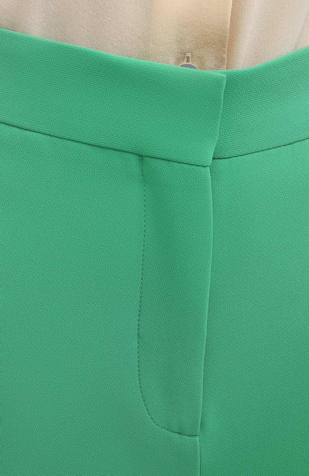 Брюки THE ATTICO, арт. 221WCP63/E043, фото 5