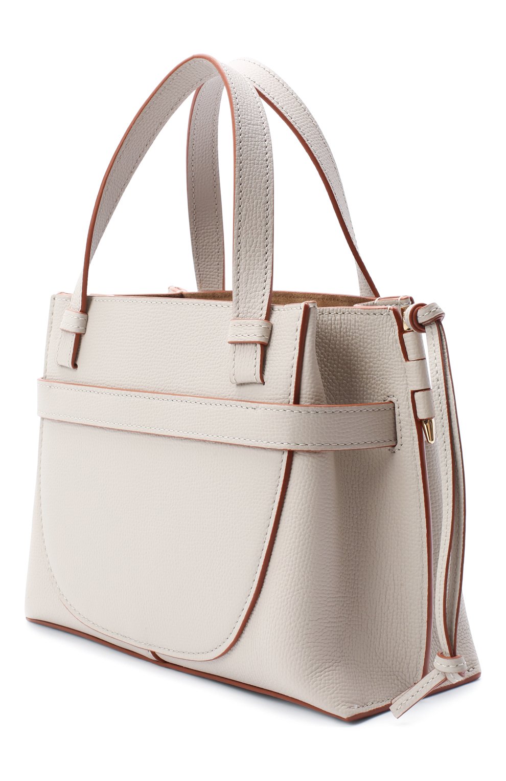 Сумка gate LOEWE, арт. A650Z99X05, фото 3