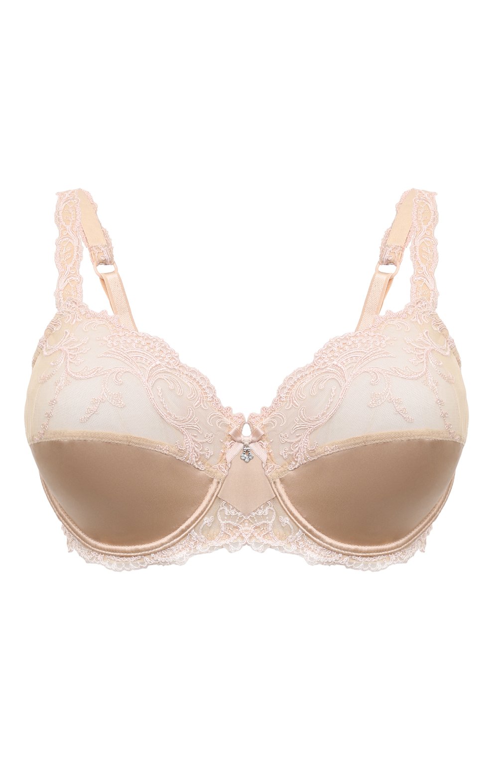 Бюстгальтер LISE CHARMEL, арт. ACC6080, фото 1