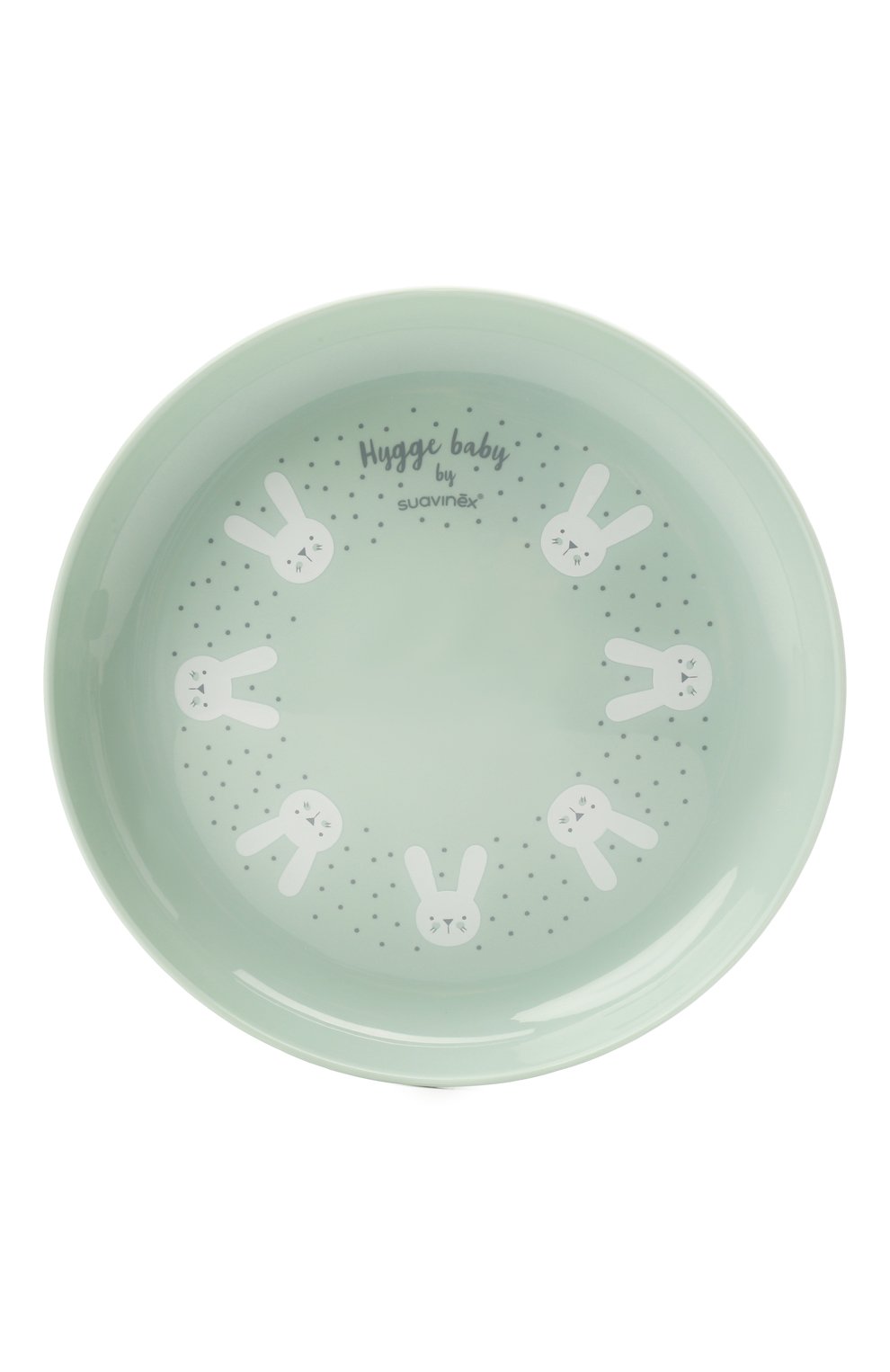 Набор посуды из пяти предметов SUAVINEX, арт. 3158372BOY, фото 8